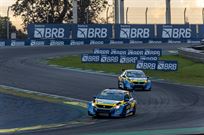 peugeot-308-gti-tcr-1-or-3-cars-spare-parts