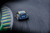 peugeot-308-gti-tcr-1-or-3-cars-spare-parts