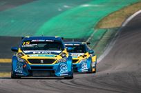 peugeot-308-gti-tcr-1-or-3-cars-spare-parts