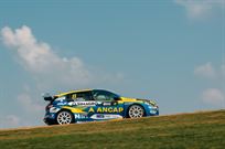 peugeot-308-gti-tcr-1-or-3-cars-spare-parts