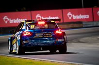 peugeot-308-gti-tcr-1-or-3-cars-spare-parts