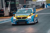 peugeot-308-gti-tcr-1-or-3-cars-spare-parts