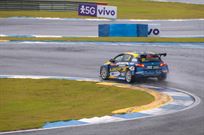 peugeot-308-gti-tcr-1-or-3-cars-spare-parts