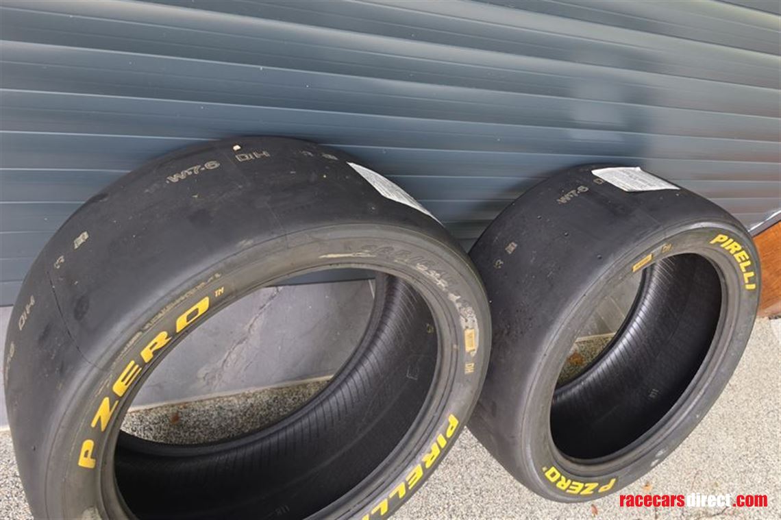 1-x-pair-pirelli-26564518-slicks