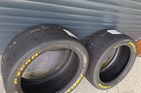 1-x-pair-pirelli-26564518-slicks