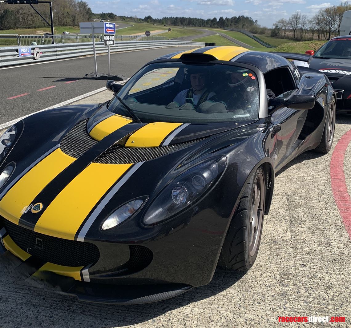 lotus-exige-cup-260