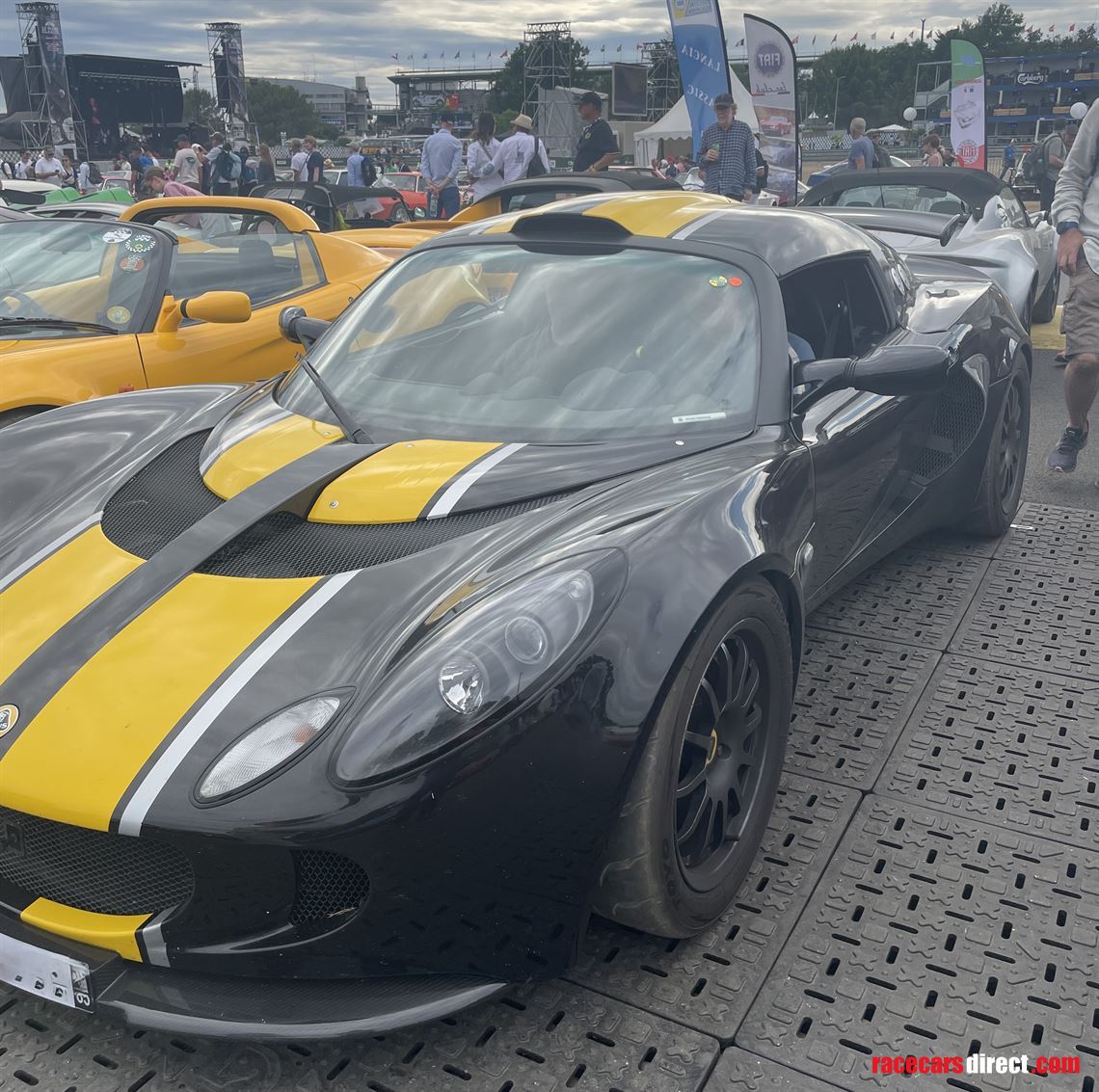 lotus-exige-cup-260