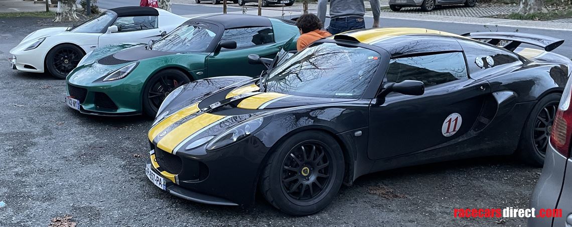 lotus-exige-cup-260