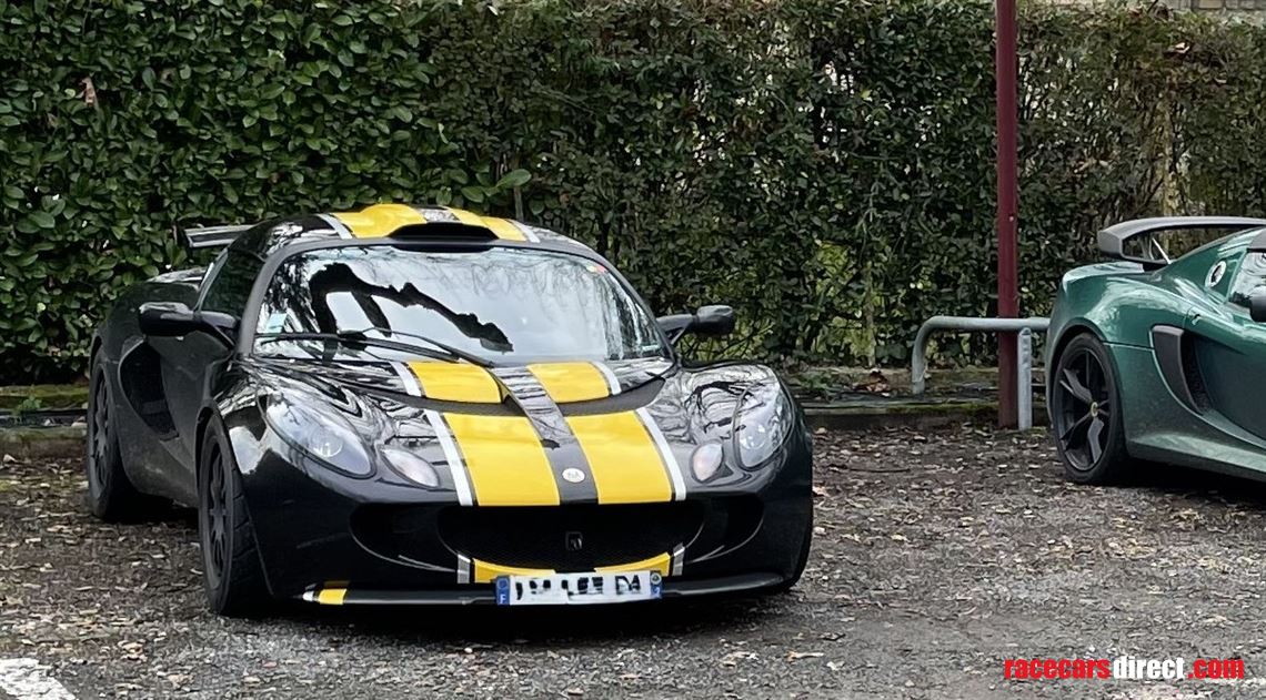 lotus-exige-cup-260