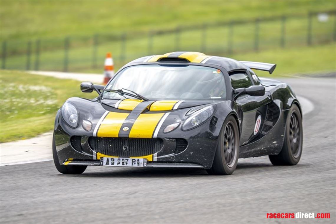 lotus-exige-cup-260