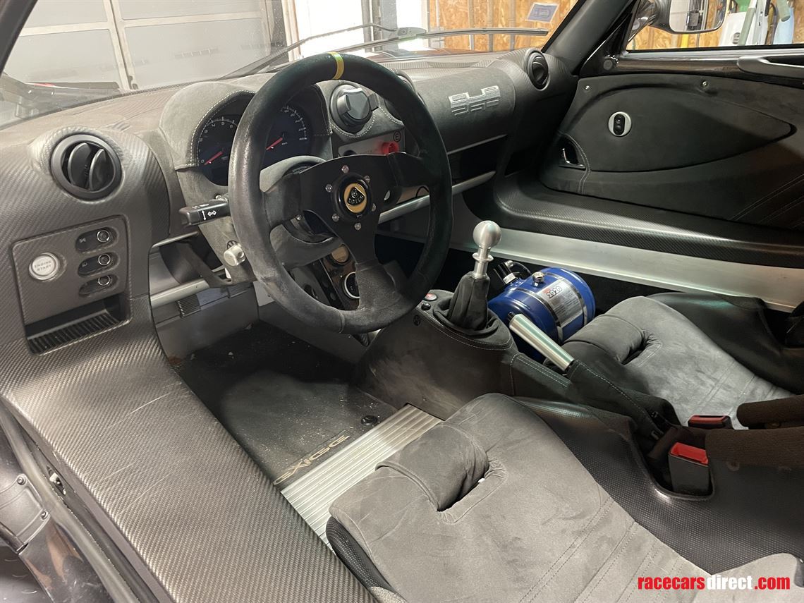 lotus-exige-cup-260