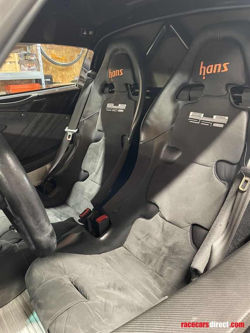 lotus-exige-cup-260
