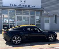 lotus-exige-cup-260