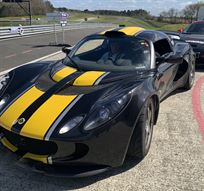 lotus-exige-cup-260