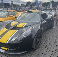 lotus-exige-cup-260