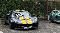 lotus-exige-cup-260