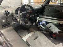 lotus-exige-cup-260