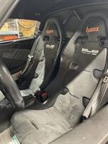 lotus-exige-cup-260