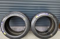 1-x-pair-michelin-32570519-s9l-slicks