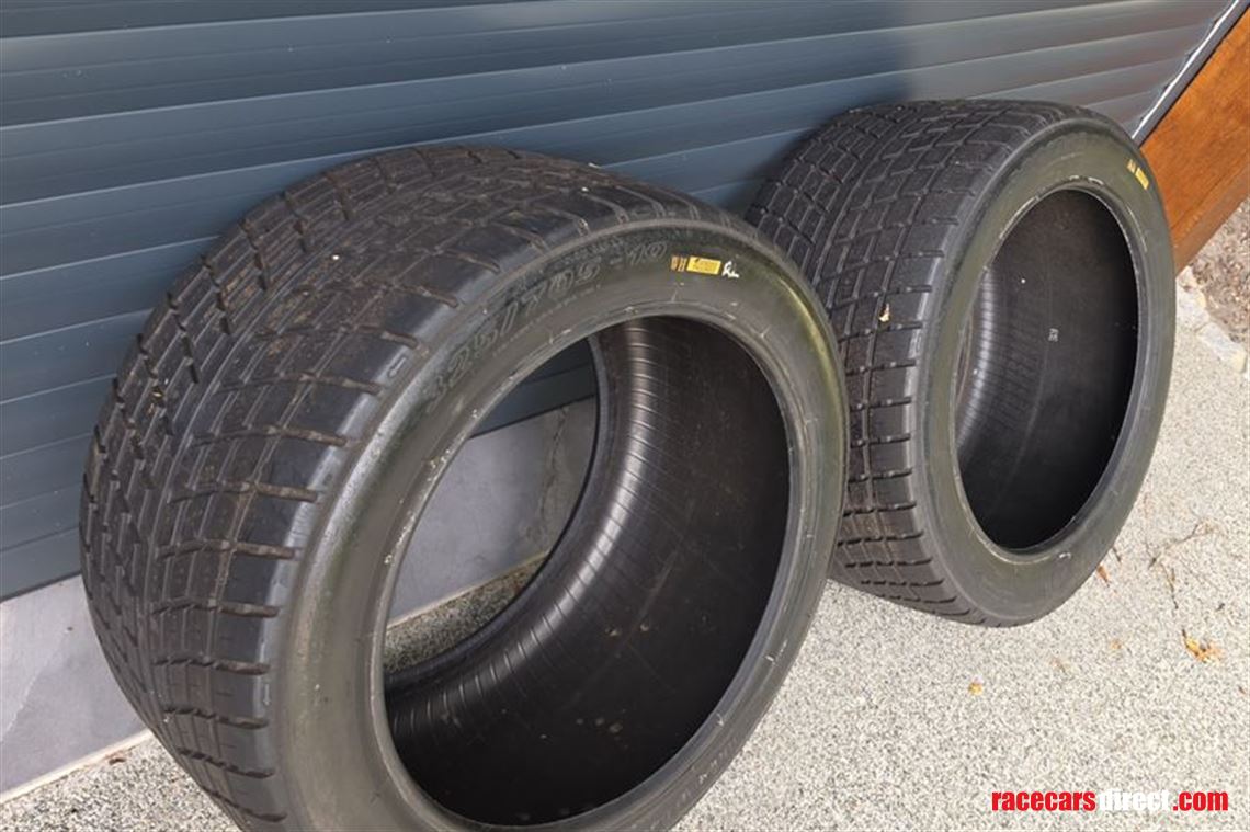 1-x-pair-of-32570519-pirelli-wets