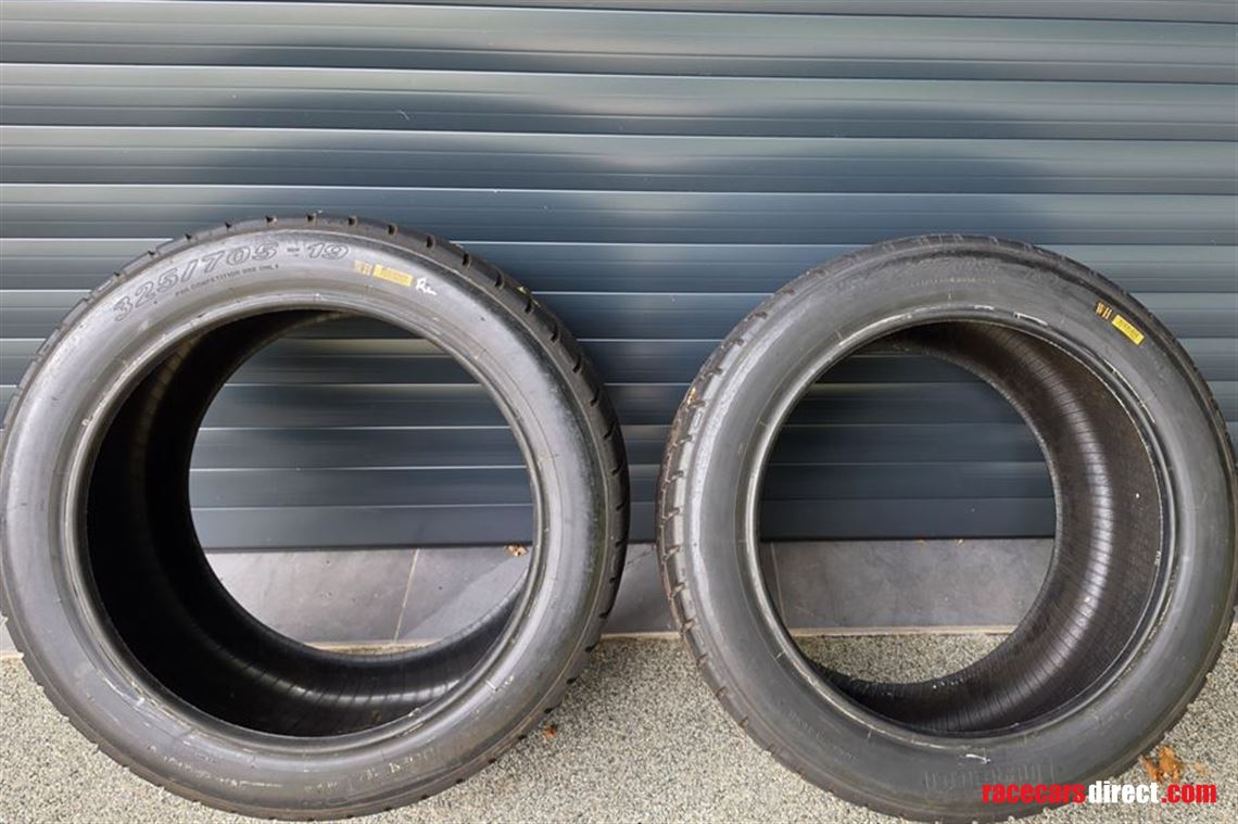 1-x-pair-of-32570519-pirelli-wets