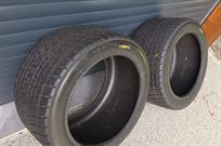 1-x-pair-of-32570519-pirelli-wets