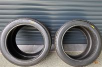 1-x-pair-of-32570519-pirelli-wets