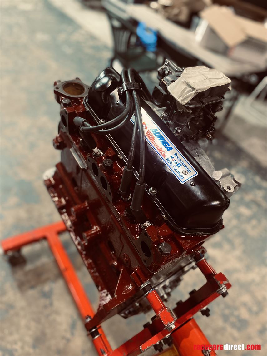 mondiale-m90s-formula-ford-1600