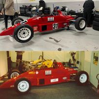 mondiale-m90s-formula-ford-1600
