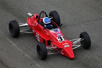 mondiale-m90s-formula-ford-1600