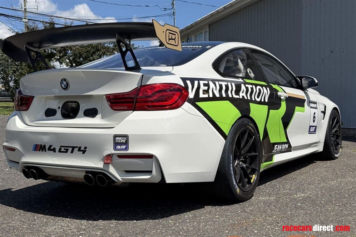 f82-bmw-m4-gt4-evo
