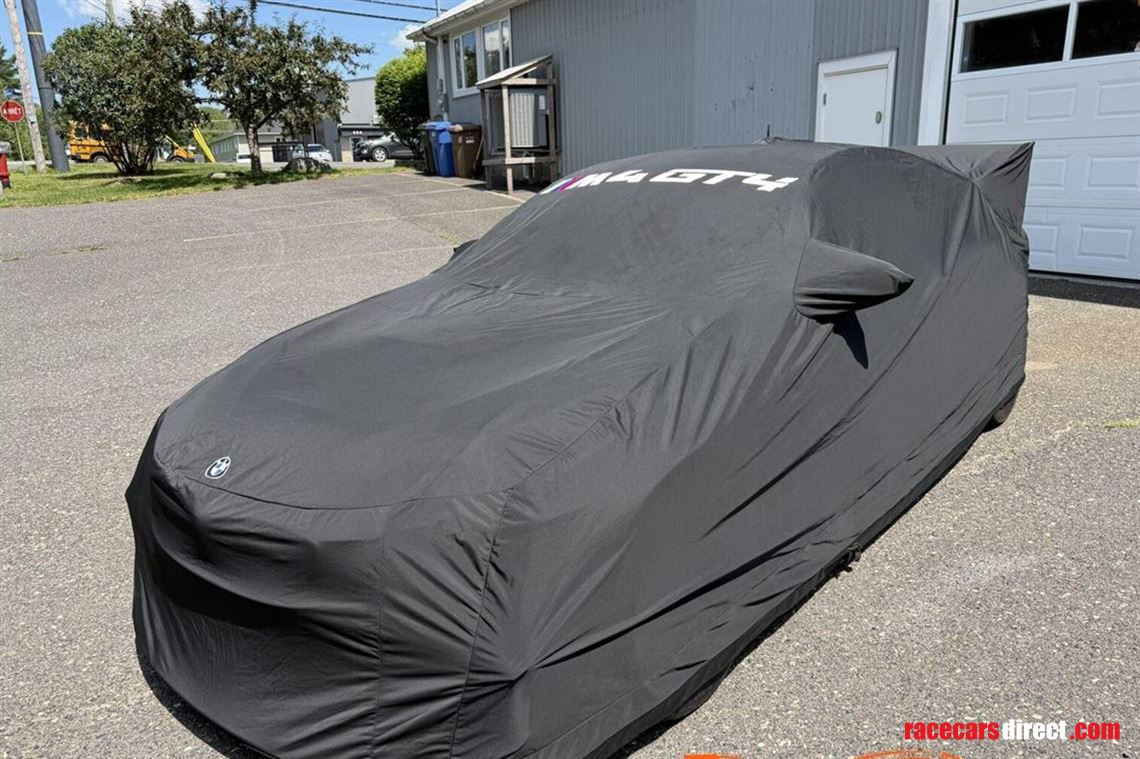 f82-bmw-m4-gt4-evo