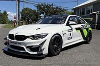f82-bmw-m4-gt4-evo