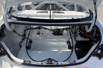 f82-bmw-m4-gt4-evo
