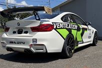 f82-bmw-m4-gt4-evo