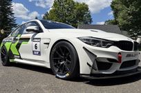 f82-bmw-m4-gt4-evo