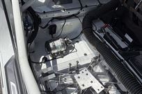 f82-bmw-m4-gt4-evo