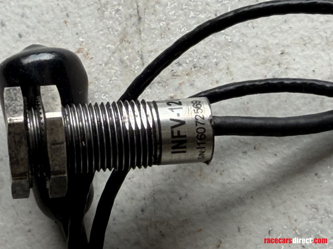 texense-ir-disc-temp-sensor
