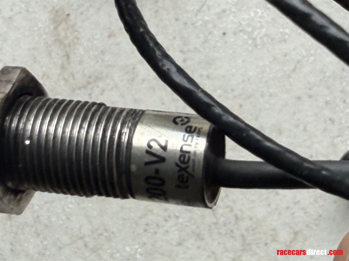 texense-ir-disc-temp-sensor