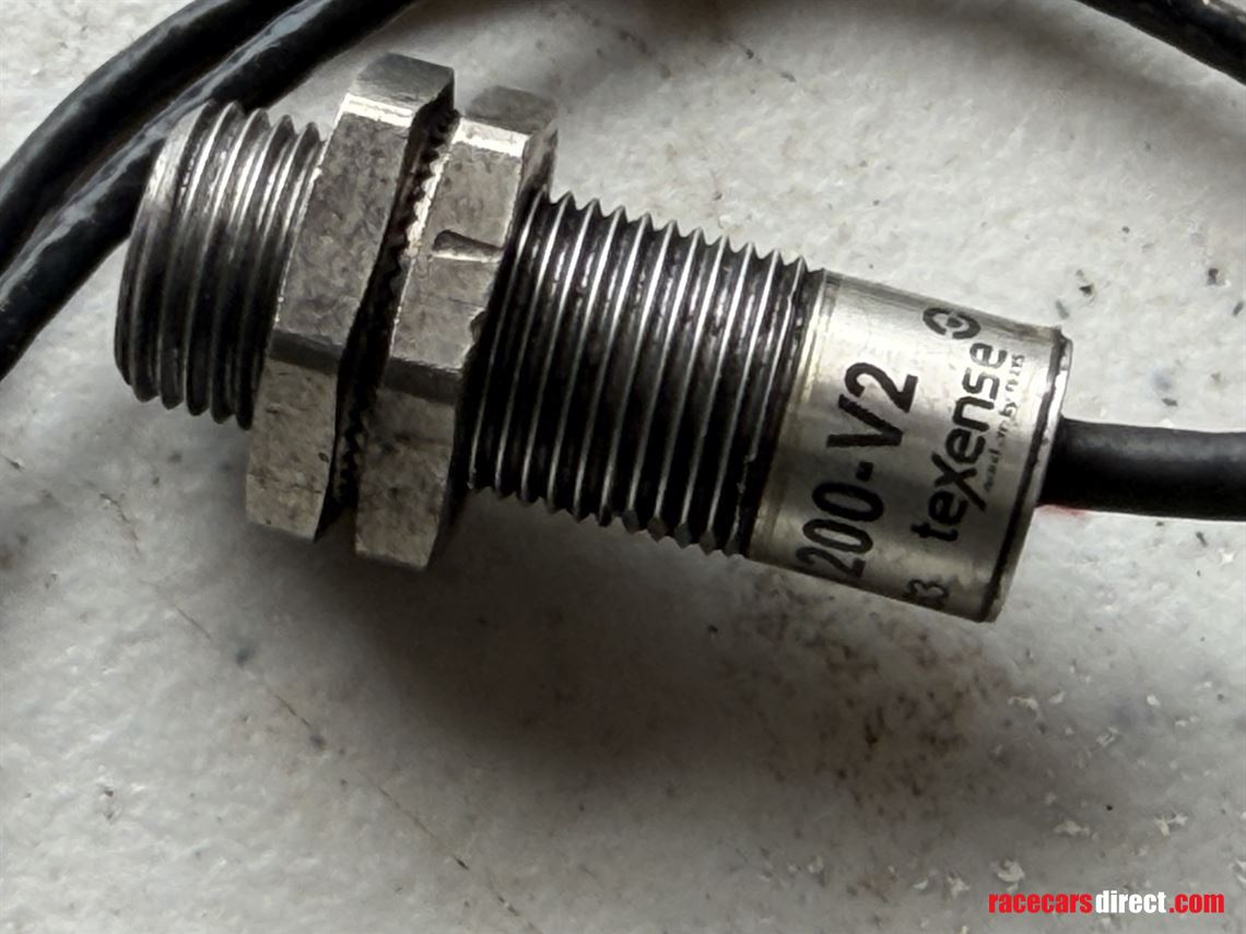 texense-ir-disc-temp-sensor