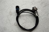 texense-ir-disc-temp-sensor