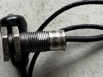 texense-ir-disc-temp-sensor