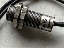texense-ir-disc-temp-sensor