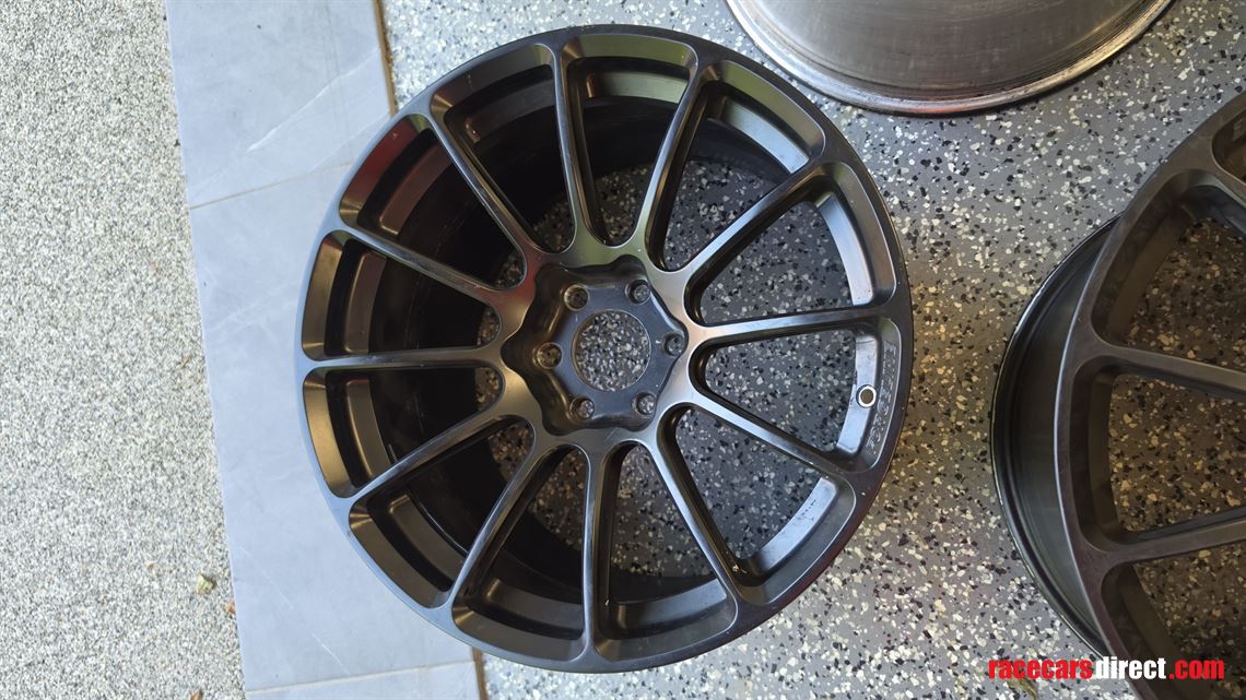 forgeline-gtd-1-race-wheels-viper