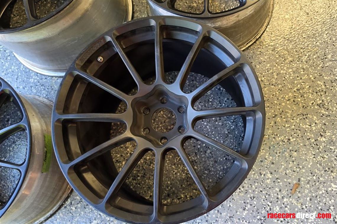 forgeline-gtd-1-race-wheels-viper