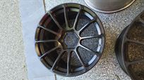 forgeline-gtd-1-race-wheels-viper