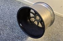 forgeline-gtd-1-race-wheels-viper