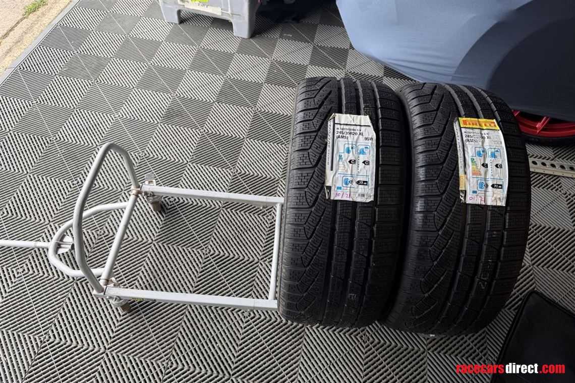 bg-fold-up-pit-trolley