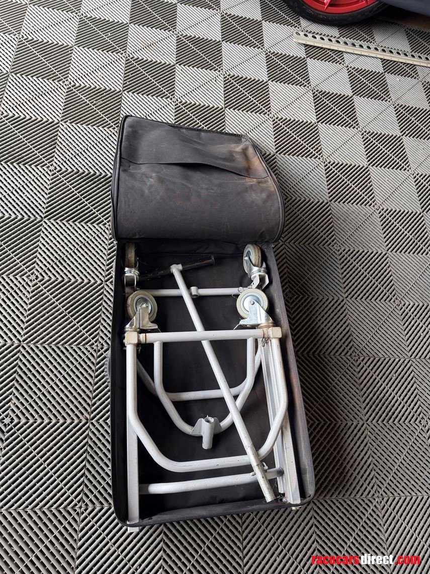 bg-fold-up-pit-trolley