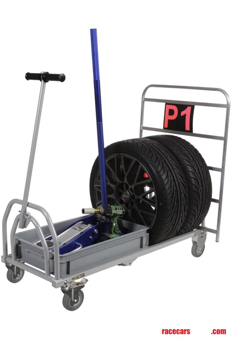 bg-fold-up-pit-trolley